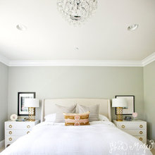 bedroom ideas