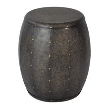 side tables