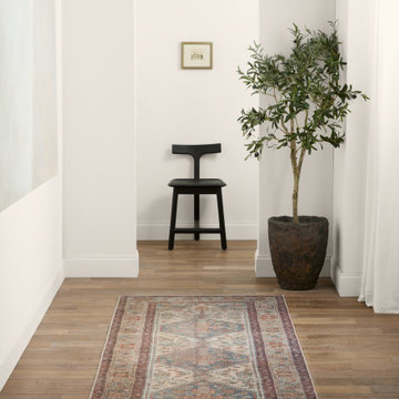 CAN02 | RUG154732