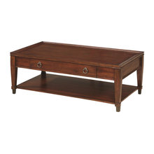 Coffee Tables