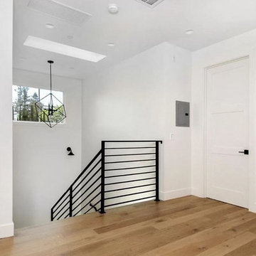 Contemporary