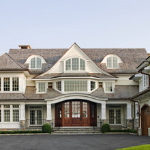 home styles