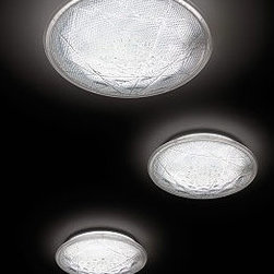 See You Ceiling Lamp by Foscarini Lighting - Ceiling Lighting