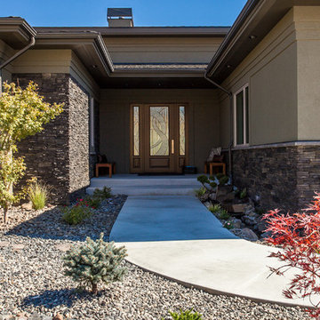 Broadview Residence