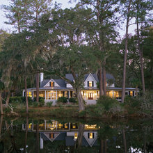 Greenbear jess exterior