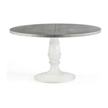 game table