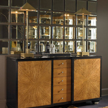 Century Furniture