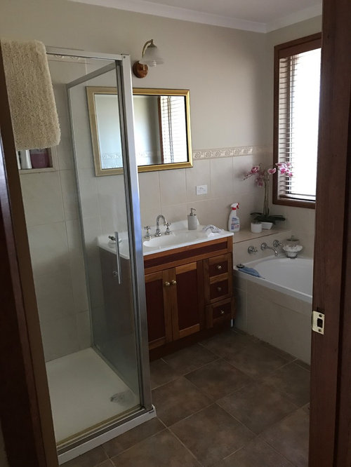 Any tips for bathroom reno Houzz AU