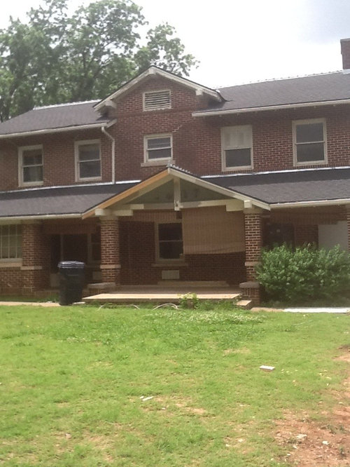 paint your own house exterior online paint your own house exterior online