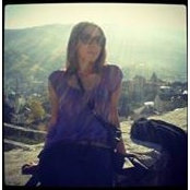 Selma Đip's photo