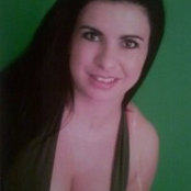 Evdokia Leriou's photo