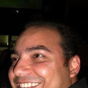 Fernando Victorino's photo