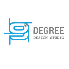 9 Degree Design Studio