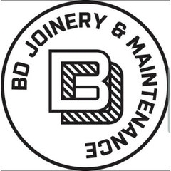 BD Joinery & Maintenance