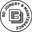 BD Joinery & Maintenance