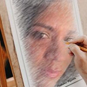 Foto von Adaylin Fernandez