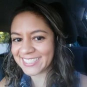 Nayari Blanco's photo