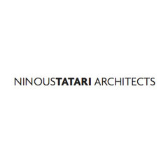 Ninous Tatari Architects