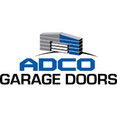 Adco Garage Doors's profile photo