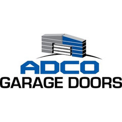 Adco Garage Doors