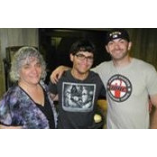 Spencer Dembo's photo