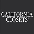 California Closets HQ's profile photo