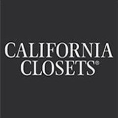 California Closets HQ