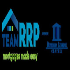 Team RRP powered by DLC