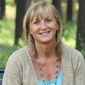 Jody Mortenson Mayer's photo