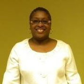 Janis Mitchell's photo