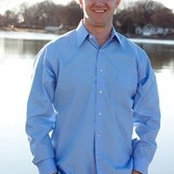 Brock Zevans foto