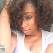 Barbara Novacane's photo