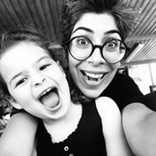 Vasiliki Ioannou's photo