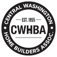 Central Washington Home Builders Association's profile photo