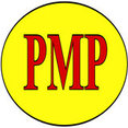 PMP Bygg och Snickeri HBs profilbild