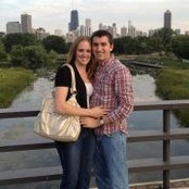 Kellie Stich's photo