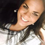 Natasha Conway-Long's photo