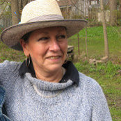 Foto von marg gurr