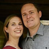 Joey Guidry's photo