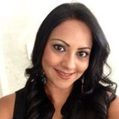 Subashni Govender's photo