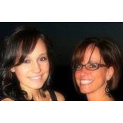 Joan Silva's photo
