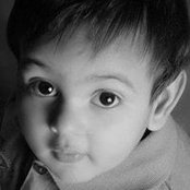 Al Momen Amals foto