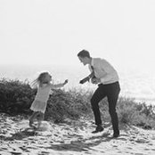 Chris Walsvick's photo
