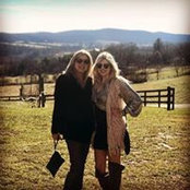 Paige Nipper's photo