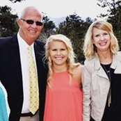 Alexis Degler's photo