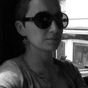 Foto von Valeria Morandi