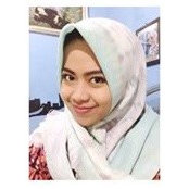 Je Chan's photo