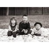 Annette Dattilo's photo