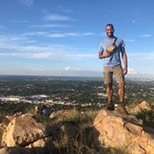 Xavier Knight's photo
