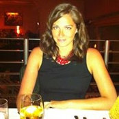 Natasha Boydes billede